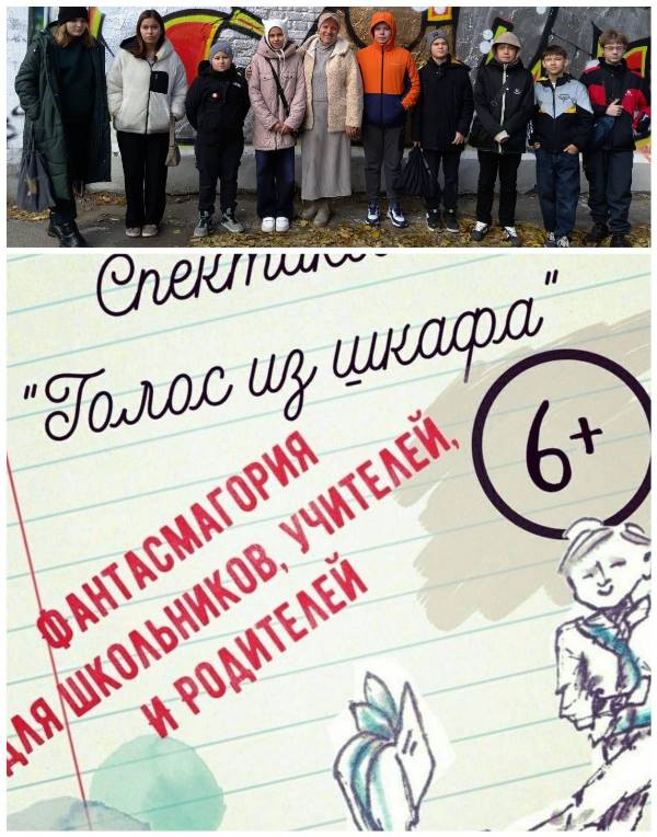 КУЛЬТУРНЫЙ ДНЕВНИК ШКОЛЬНИКА КАНИКУЛЫ.